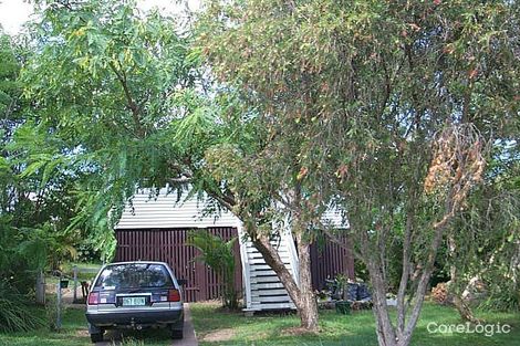 Property photo of 87 Myall Street Gympie QLD 4570