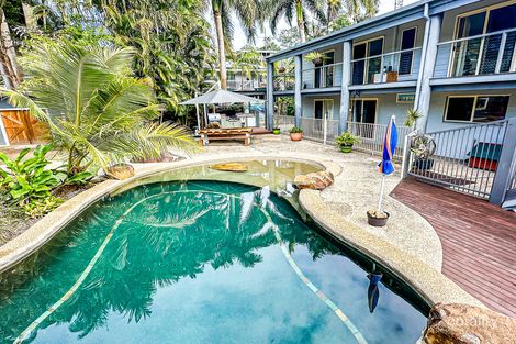 27 Gladstone St, Eimeo, QLD 4740