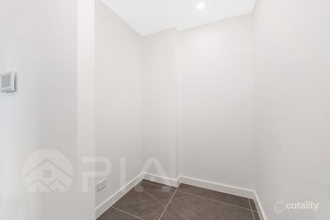 1003/6 Shale St, Lidcombe, NSW 2141