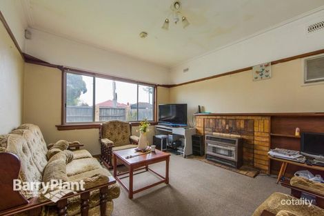 Property photo of 1/1073 Heatherton Road Noble Park VIC 3174