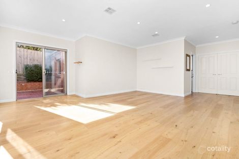 Property photo of 10/6-8 Hotham Street Mont Albert VIC 3127