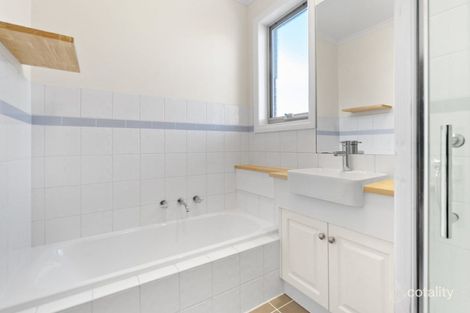 Property photo of 10/6-8 Hotham Street Mont Albert VIC 3127