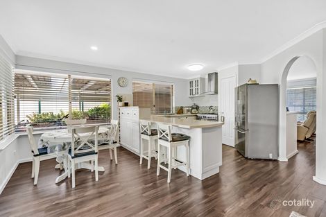 Property photo of 8 George Way Broadwater WA 6280