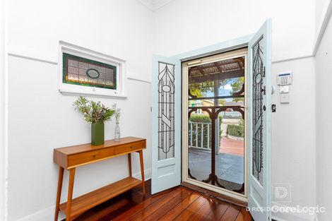 Property photo of 240A Crawford Road Inglewood WA 6052
