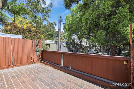 Property photo of 17 Georgina Street Newtown NSW 2042