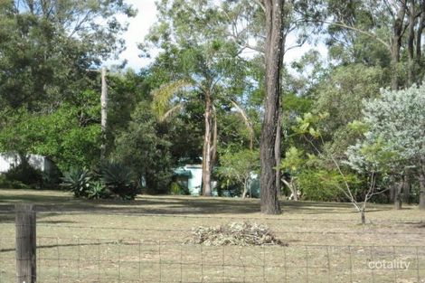 30 Beacon Rd, Lowood, QLD 4311