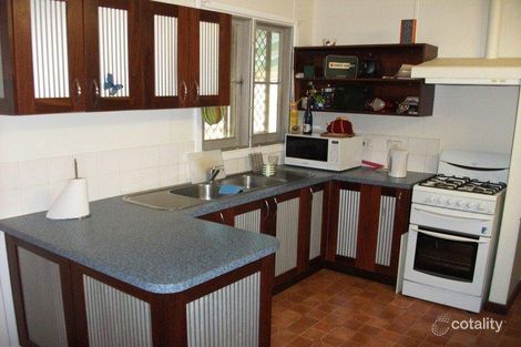 Property photo of 14 Cameron Avenue Onslow WA 6710