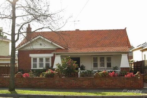 49 Leura Gr, Hawthorn East, VIC 3123