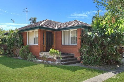 Property photo of 1/151 Windang Road Windang NSW 2528
