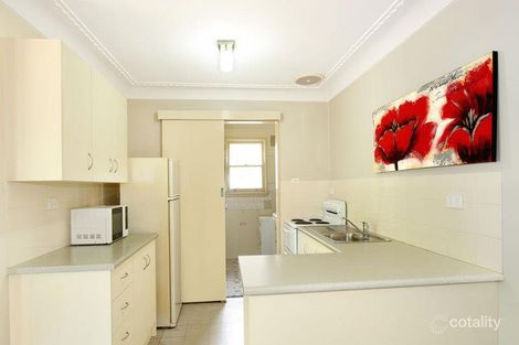 Property photo of 1/151 Windang Road Windang NSW 2528