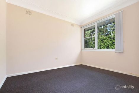 1/151 Windang Rd, Windang, NSW 2528