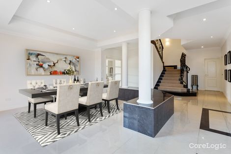 Property photo of 3 Charlotte View Coogee WA 6166