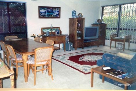 Property photo of 30/9 Premworth Place Runcorn QLD 4113