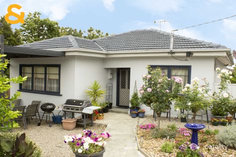 1/76 Chandler Rd, Noble Park, VIC 3174