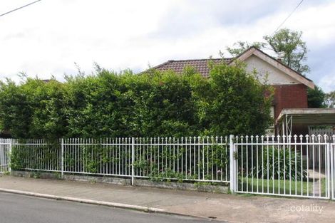 39 Albert Cres, Burwood, NSW 2134