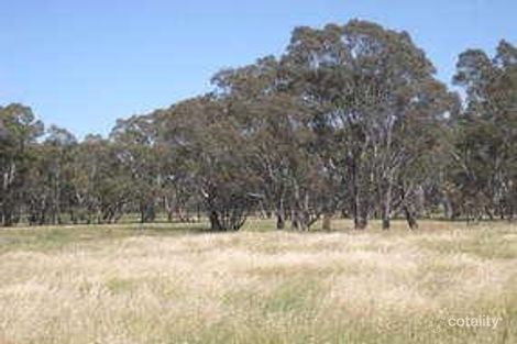 147 Schumakers Lane, Maiden Gully, VIC 3551