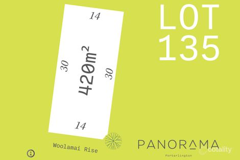 73 Geelong Rd, Portarlington, VIC 3223