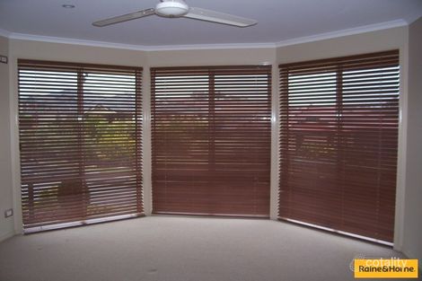 Property photo of 21 Sabal Drive Sawtell NSW 2452