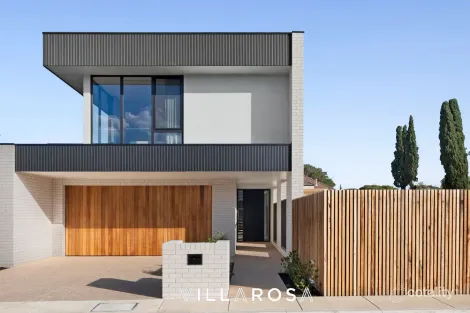 13 Laing Ct, Geelong, VIC 3220