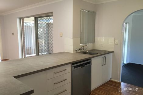 11 Fionn St, Hamersley, WA 6022