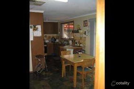 Property photo of 23 Penny Street Burton SA 5110