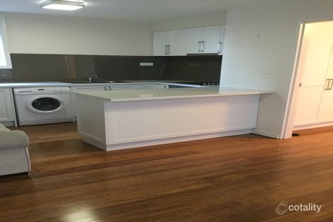 Property photo of 6/90 Yarralea Street Alphington VIC 3078