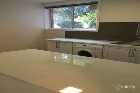 Property photo of 6/90 Yarralea Street Alphington VIC 3078