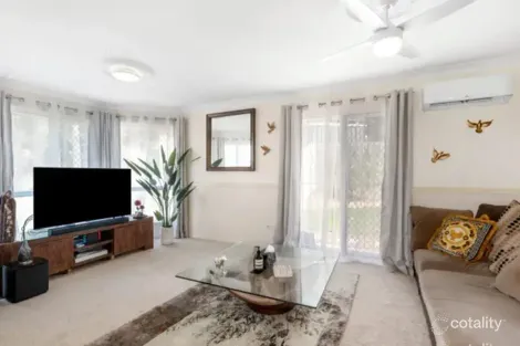 Property photo of 6 Wenlock Court Murrumba Downs QLD 4503