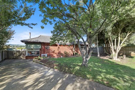 79 HORN ST, LEONGATHA, VIC 3953