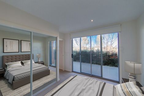 Property photo of 37/301 Flemington Road Franklin ACT 2913