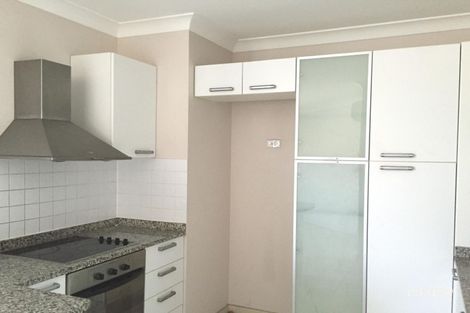 Property photo of 4/92 Nudgee Road Hamilton QLD 4007