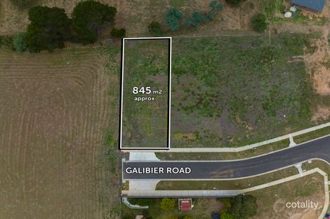18 Galibier Rd, Brown Hill, VIC 3350