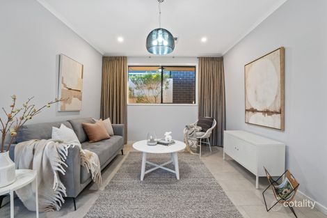 Property photo of 11 Mattner Road Mount Barker SA 5251