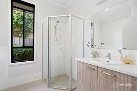 Property photo of 11 Mattner Road Mount Barker SA 5251