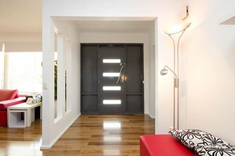 Property photo of 3 Onyx Street Salisbury East SA 5109