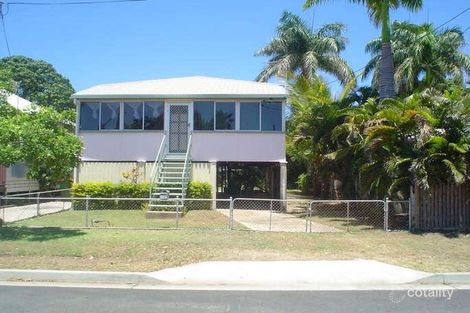 14 Perkins St, South Townsville, QLD 4810