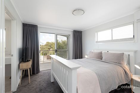 Property photo of 1/124 Orana Street Carina QLD 4152