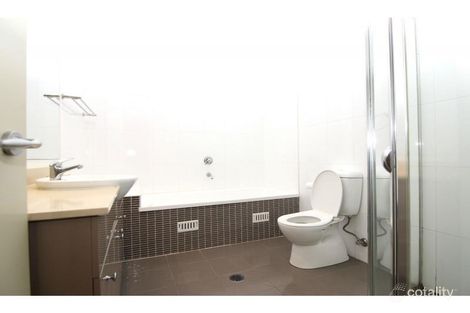 Property photo of 213/635 Gardeners Road Mascot NSW 2020