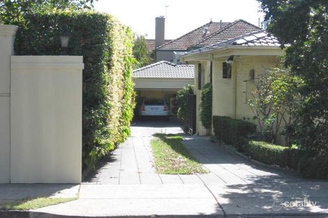 Property photo of 4 Tintern Avenue Toorak VIC 3142