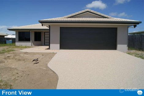 79 Busuttin Dr, Rural View, QLD 4740