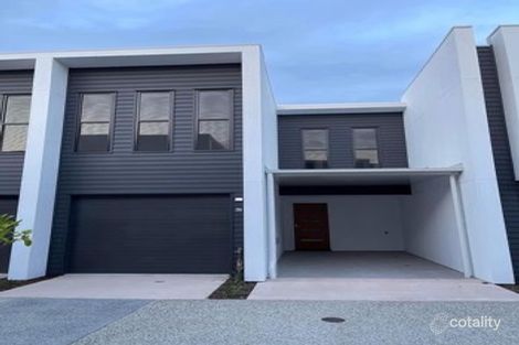 31/8 Ben Dalley Dr, Helensvale, QLD 4212