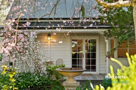 Property photo of 32 Devonshire Road Heathfield SA 5153