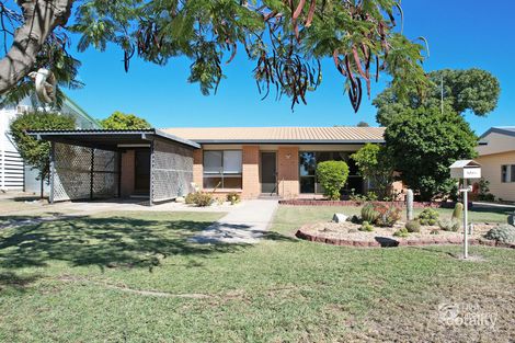 15 Thalberg Ave, Biloela, QLD 4715