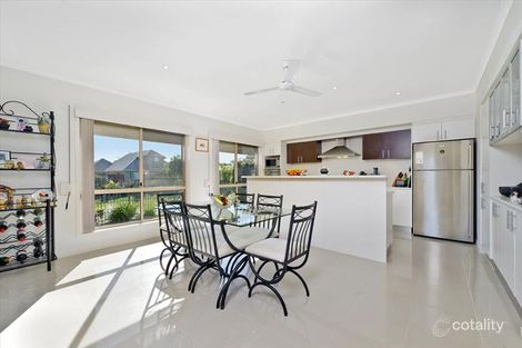 Property photo of 1 Sylvan Grove Port Macquarie NSW 2444