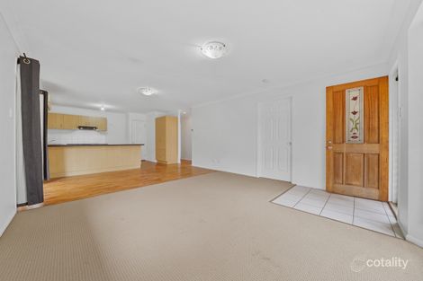 Property photo of 45 Chatfield Street Edens Landing QLD 4207