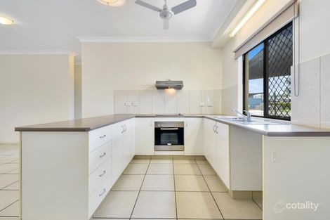 Property photo of 71/6 Wright Crescent Gray NT 0830