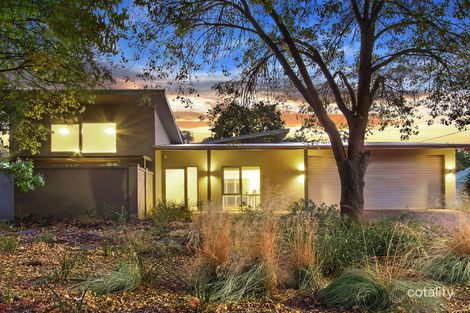 13 Garling St, Lyneham, ACT 2602