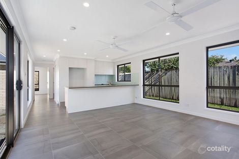 Property photo of 5 Sequana Avenue Mermaid Waters QLD 4218