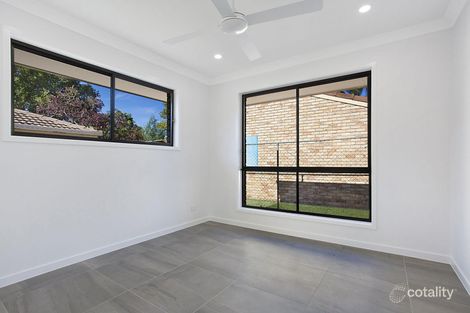 Property photo of 5 Sequana Avenue Mermaid Waters QLD 4218