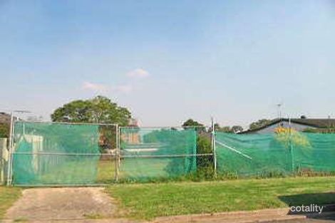 31 Karingal Cres, Frenchs Forest, NSW 2086